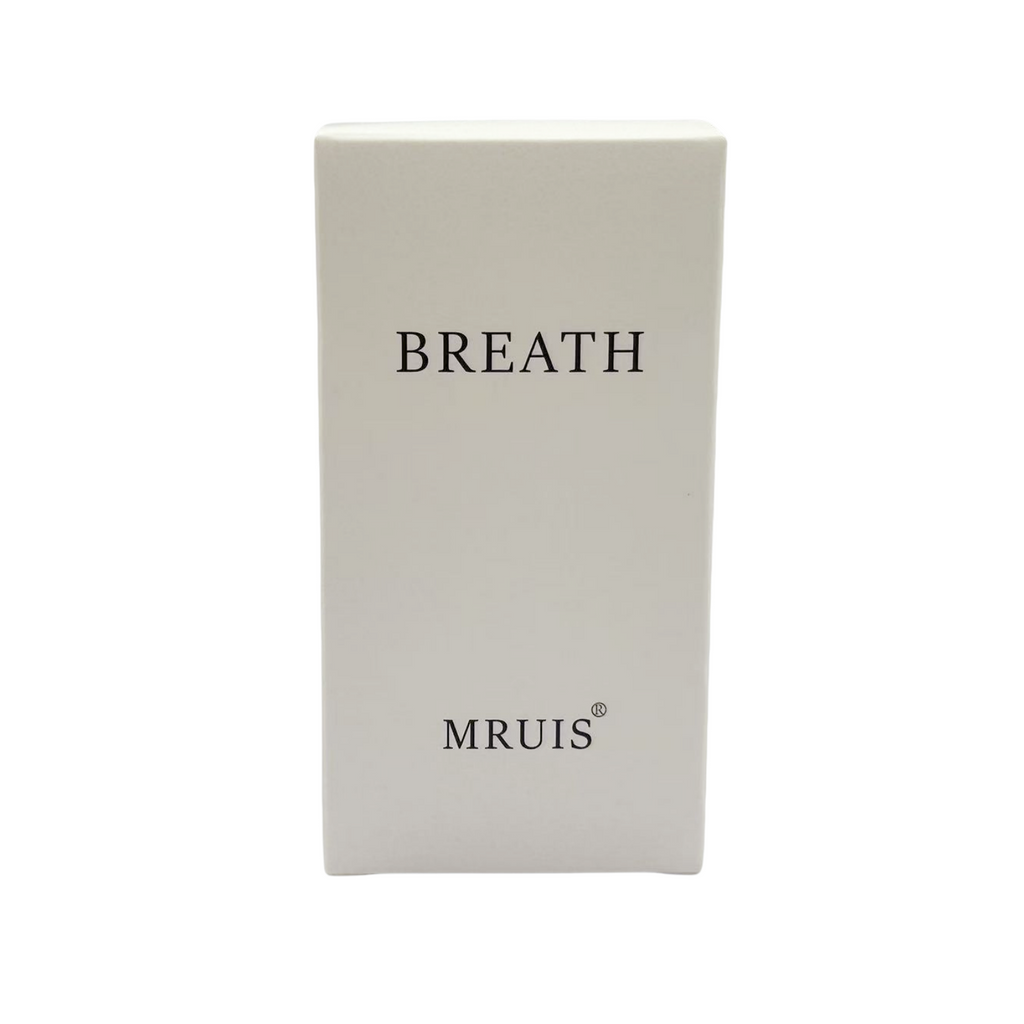 Wholesale  High Quality 30ml Women's Long-Lasting  Eau De Parfum Fresh Jasmine Fragrance Light Floral Body Fragrance Skin Spray