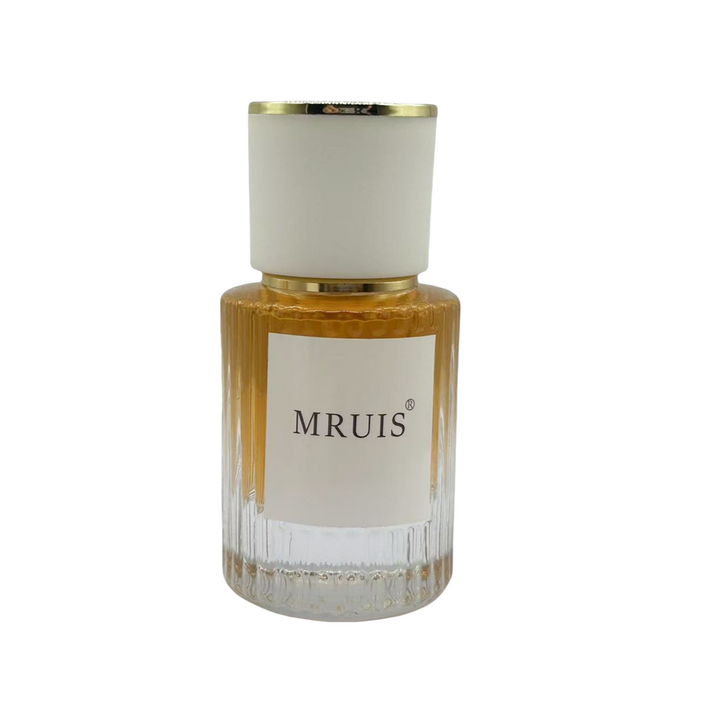 Wholesale  High Quality 30ml Women's Long-Lasting  Eau De Parfum Fresh Jasmine Fragrance Light Floral Body Fragrance Skin Spray